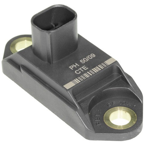 Acceleration Sensor WVE 5S13615