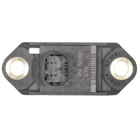 Acceleration Sensor WVE 5S13615