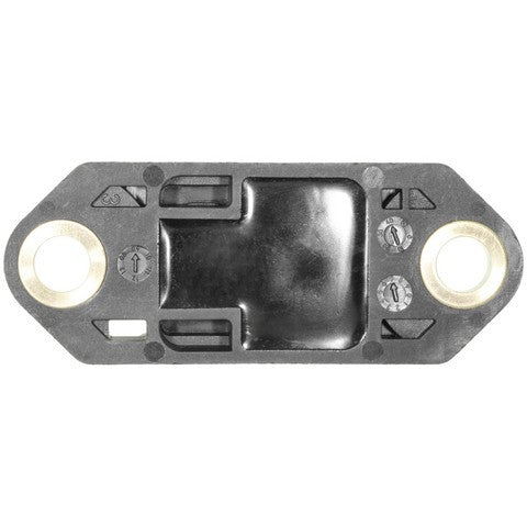 Acceleration Sensor WVE 5S13615