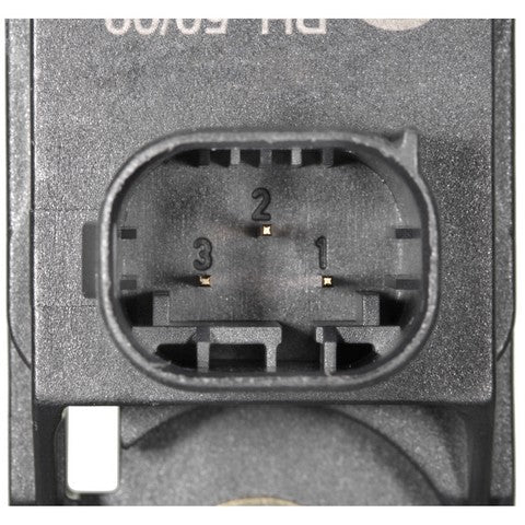 Acceleration Sensor WVE 5S13615