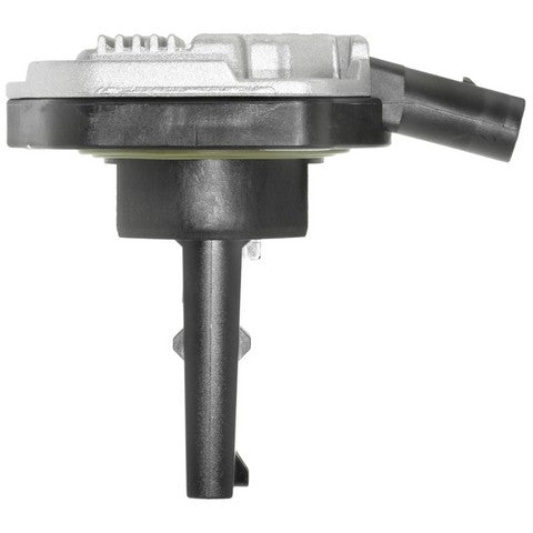 Engine Oil Level Sensor WVE 5S13616