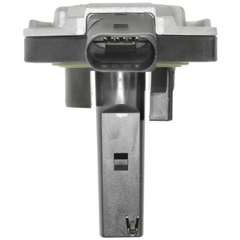 Engine Oil Level Sensor WVE 5S13616