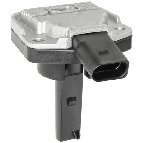 Engine Oil Level Sensor WVE 5S13616