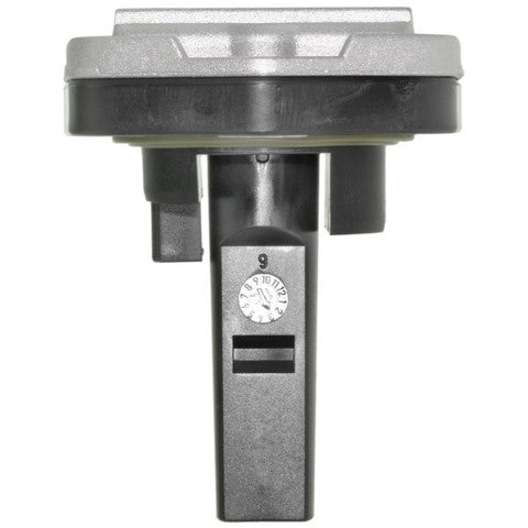 Engine Oil Level Sensor WVE 5S13616