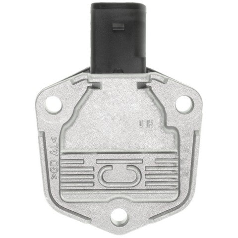 Engine Oil Level Sensor WVE 5S13616