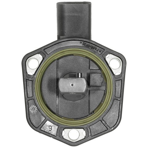 Engine Oil Level Sensor WVE 5S13616