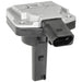 Engine Oil Level Sensor WVE 5S13616