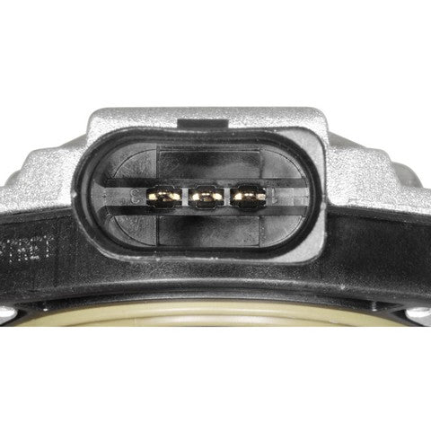 Engine Oil Level Sensor WVE 5S13616