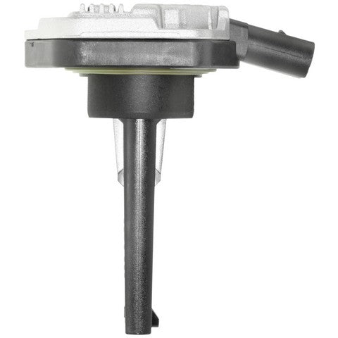Engine Oil Level Sensor WVE 5S13617