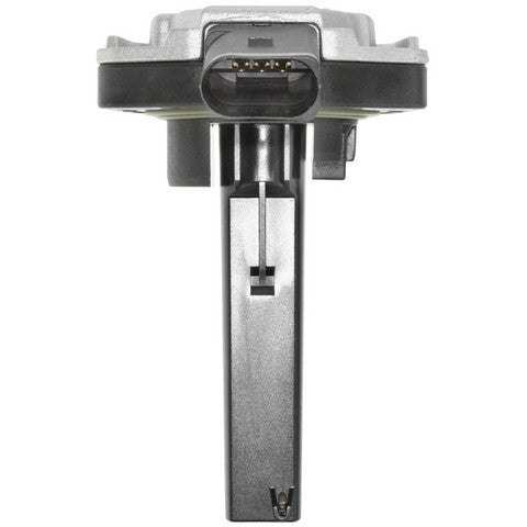 Engine Oil Level Sensor WVE 5S13617
