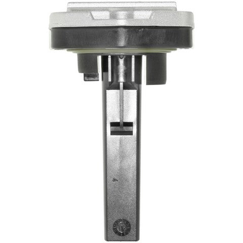 Engine Oil Level Sensor WVE 5S13617