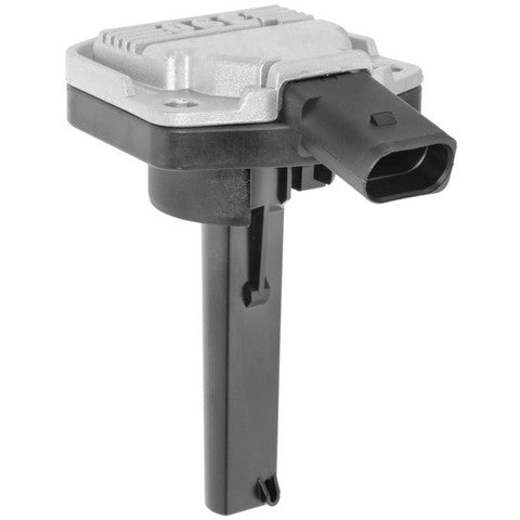 Engine Oil Level Sensor WVE 5S13617