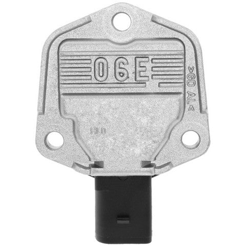 Engine Oil Level Sensor WVE 5S13617