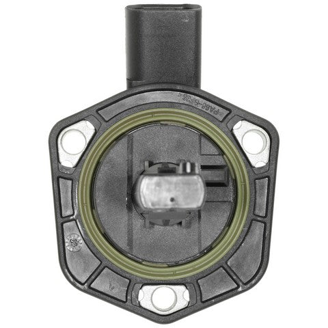 Engine Oil Level Sensor WVE 5S13617