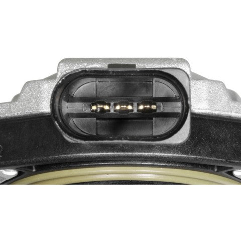 Engine Oil Level Sensor WVE 5S13617