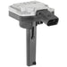 Engine Oil Level Sensor WVE 5S13617