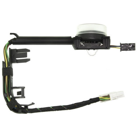 Rain Sensor WVE 5S13619