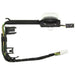 Rain Sensor WVE 5S13619
