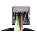 Rain Sensor WVE 5S13619