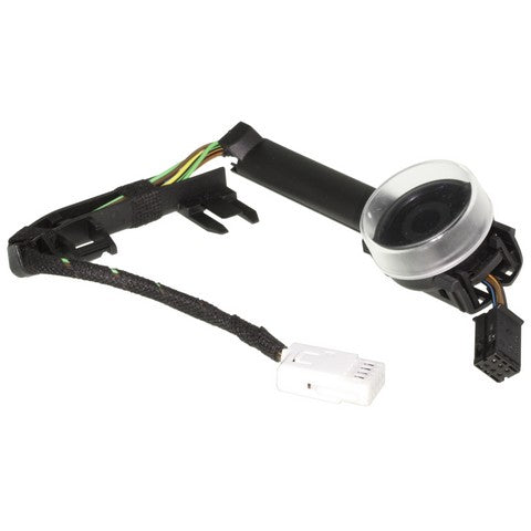 Rain Sensor WVE 5S13619