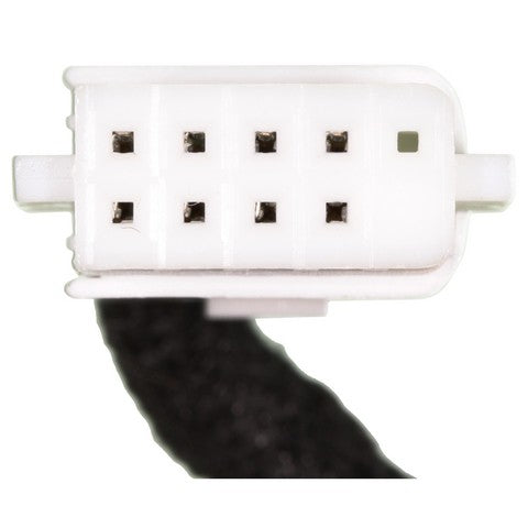 Rain Sensor WVE 5S13619