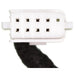 Rain Sensor WVE 5S13619
