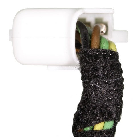 Rain Sensor WVE 5S13619