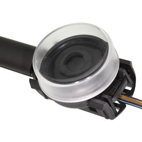 Rain Sensor WVE 5S13619