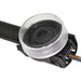 Rain Sensor WVE 5S13619