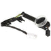 Rain Sensor WVE 5S13619