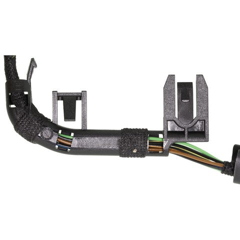 Rain Sensor WVE 5S13619