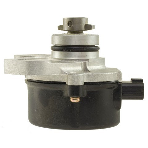 Engine Camshaft Synchronizer WVE 5S1361