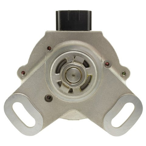 Engine Camshaft Synchronizer WVE 5S1361