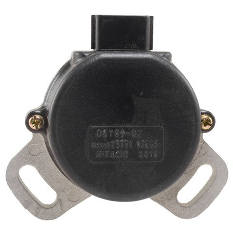 Engine Camshaft Synchronizer WVE 5S1361