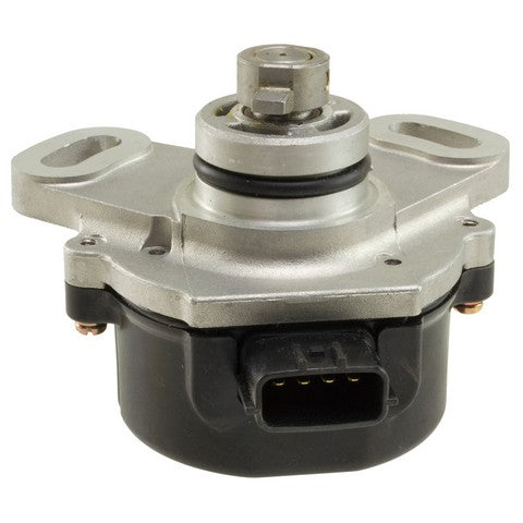 Engine Camshaft Synchronizer WVE 5S1361