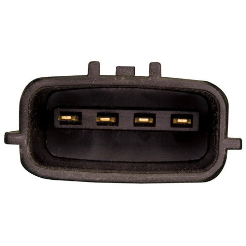 Engine Camshaft Synchronizer WVE 5S1361