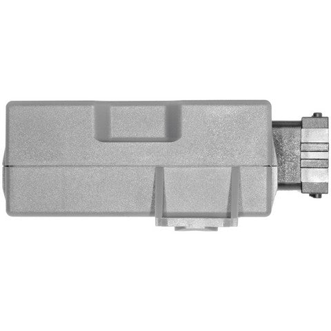 Rain Sensor WVE 5S13620