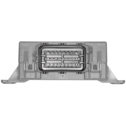 Rain Sensor WVE 5S13620