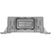 Rain Sensor WVE 5S13620