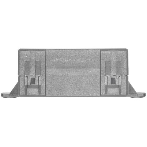 Rain Sensor WVE 5S13620