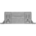 Rain Sensor WVE 5S13620