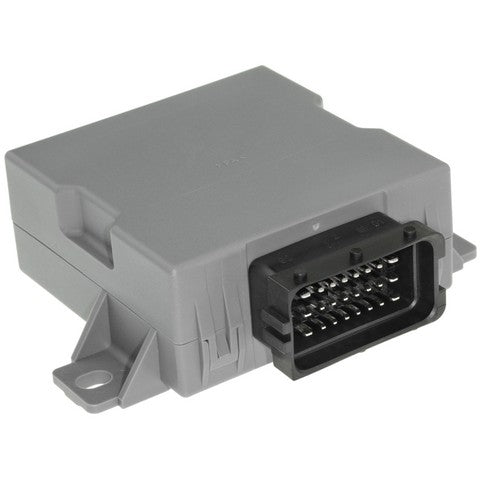 Rain Sensor WVE 5S13620