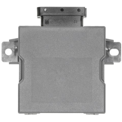 Rain Sensor WVE 5S13620