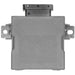 Rain Sensor WVE 5S13620