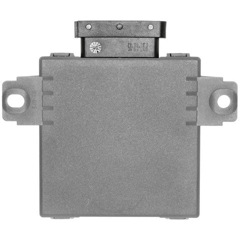 Rain Sensor WVE 5S13620
