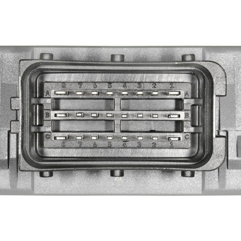 Rain Sensor WVE 5S13620
