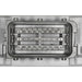 Rain Sensor WVE 5S13620