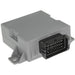 Rain Sensor WVE 5S13620