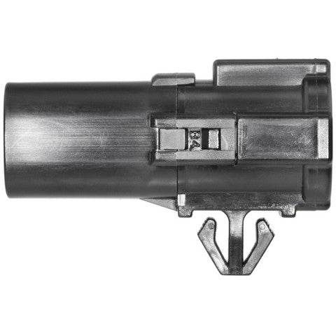 Ambient Air Temperature Sensor WVE 5S13621