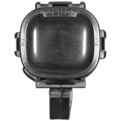 Ambient Air Temperature Sensor WVE 5S13621